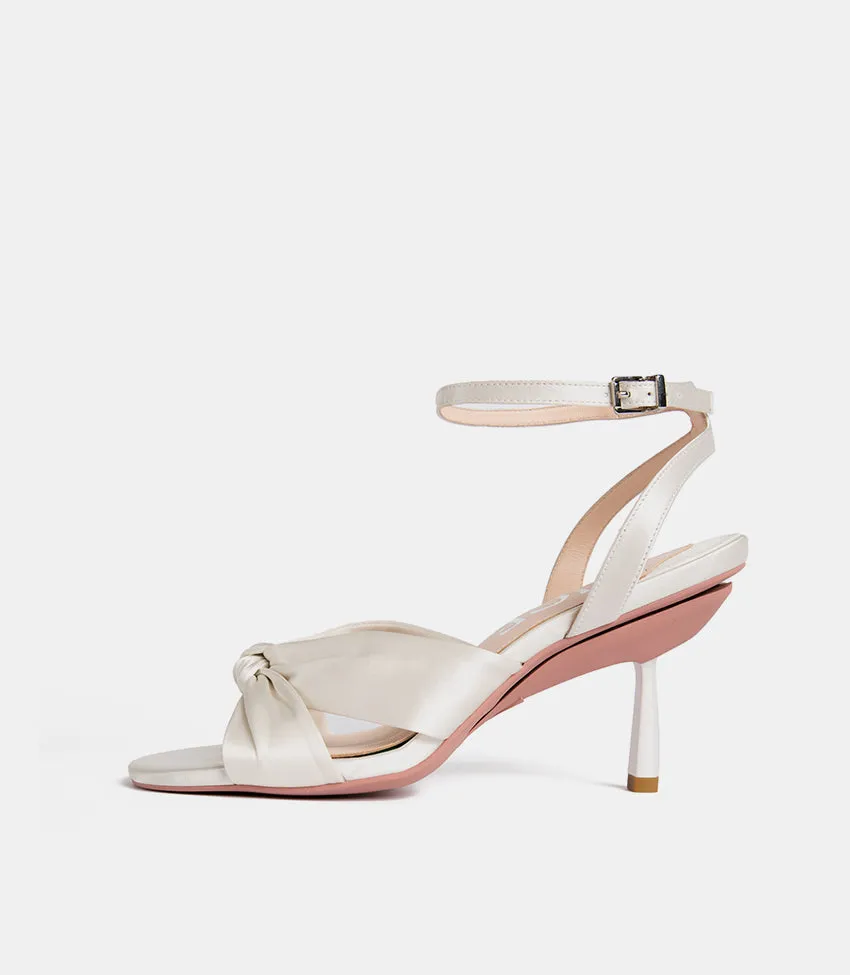 Everyday Sandals