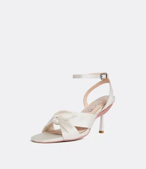 Everyday Sandals