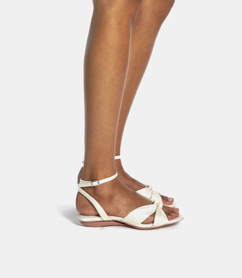 Everyday Sandals