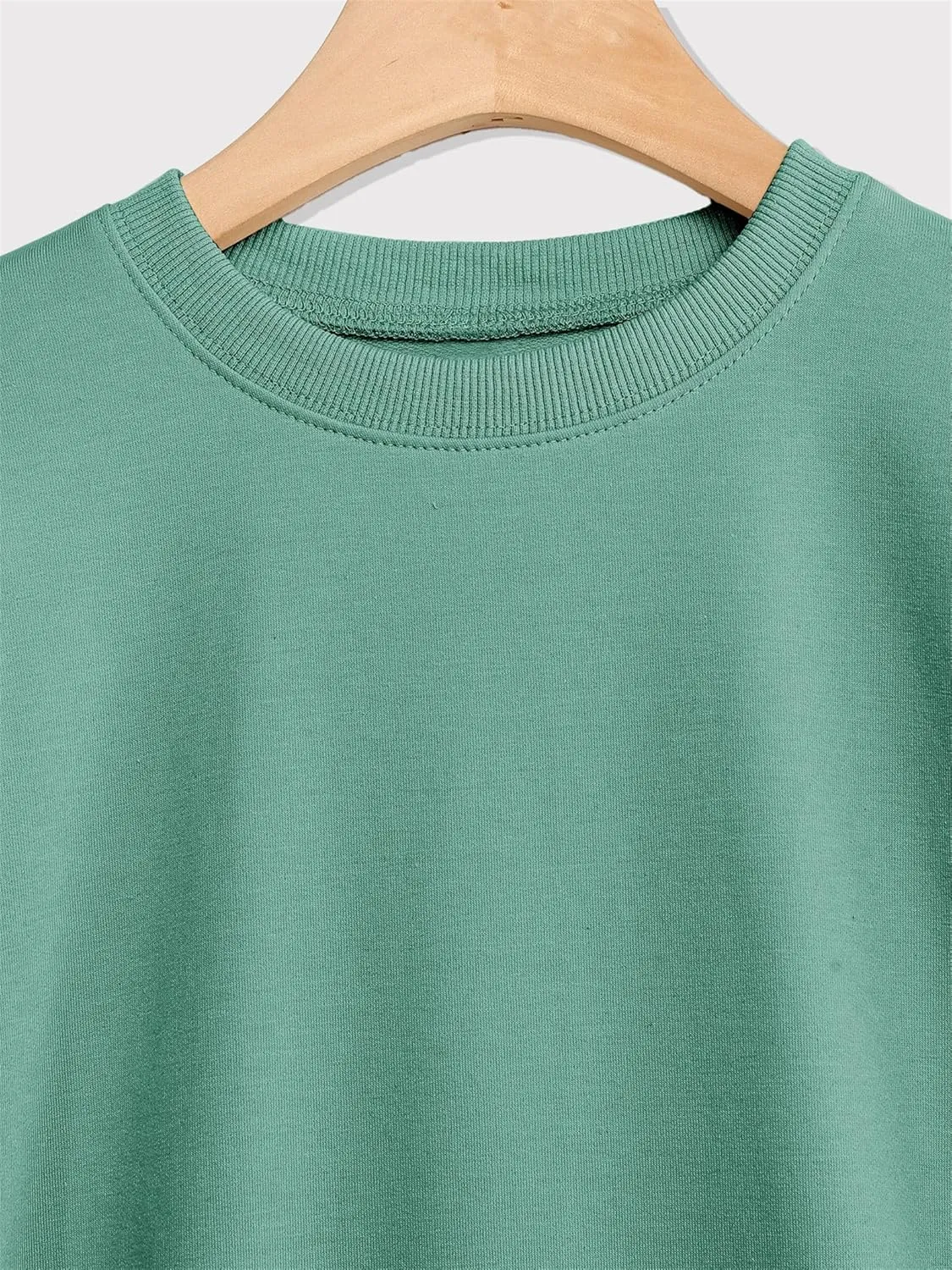 Explore More Sweatshirt for Women Crewneck Pullover Casual Long Sleeve Ladies Mountain Graphic Tops