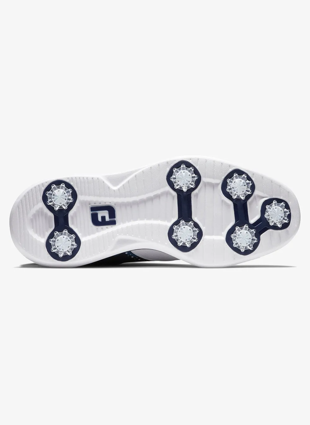 FootJoy Traditions Golf Shoes 57945
