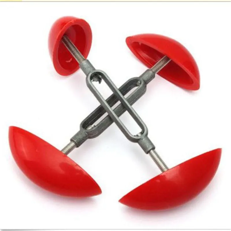 FootLoose™ Easy Shoe Stretchers