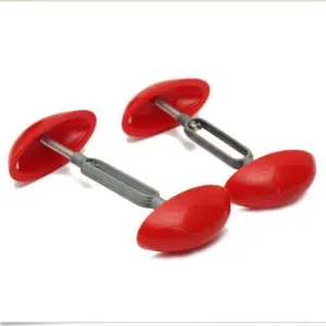 FootLoose™ Easy Shoe Stretchers