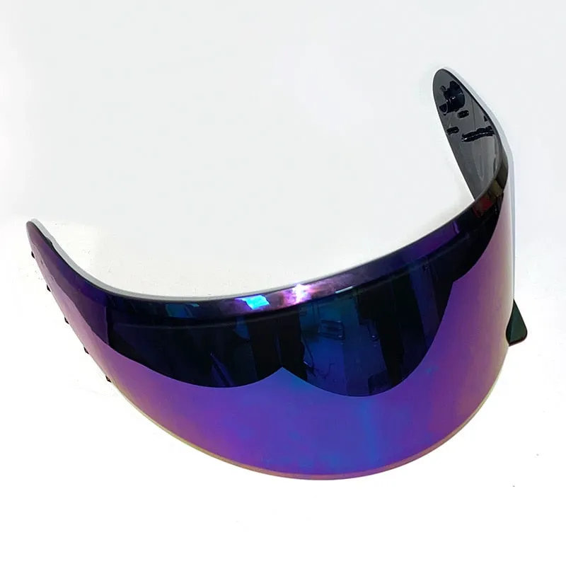 Full Face Helmet Racing