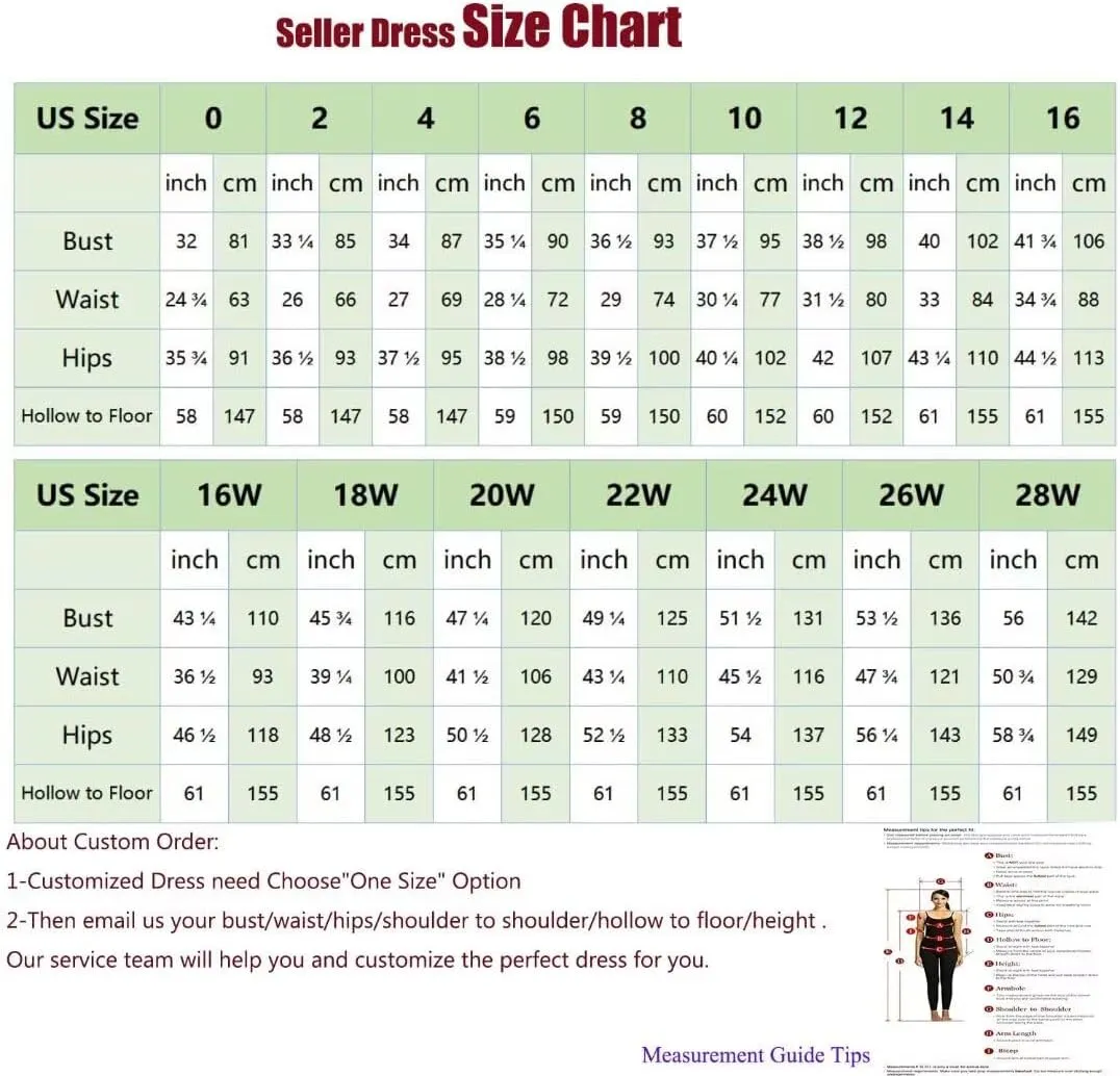GARDOM Appliques 2 Pieces Mother of The Bride Dresses with Jackets Long Sleeve Tea Length Mother Groom Dress Wedding 2024