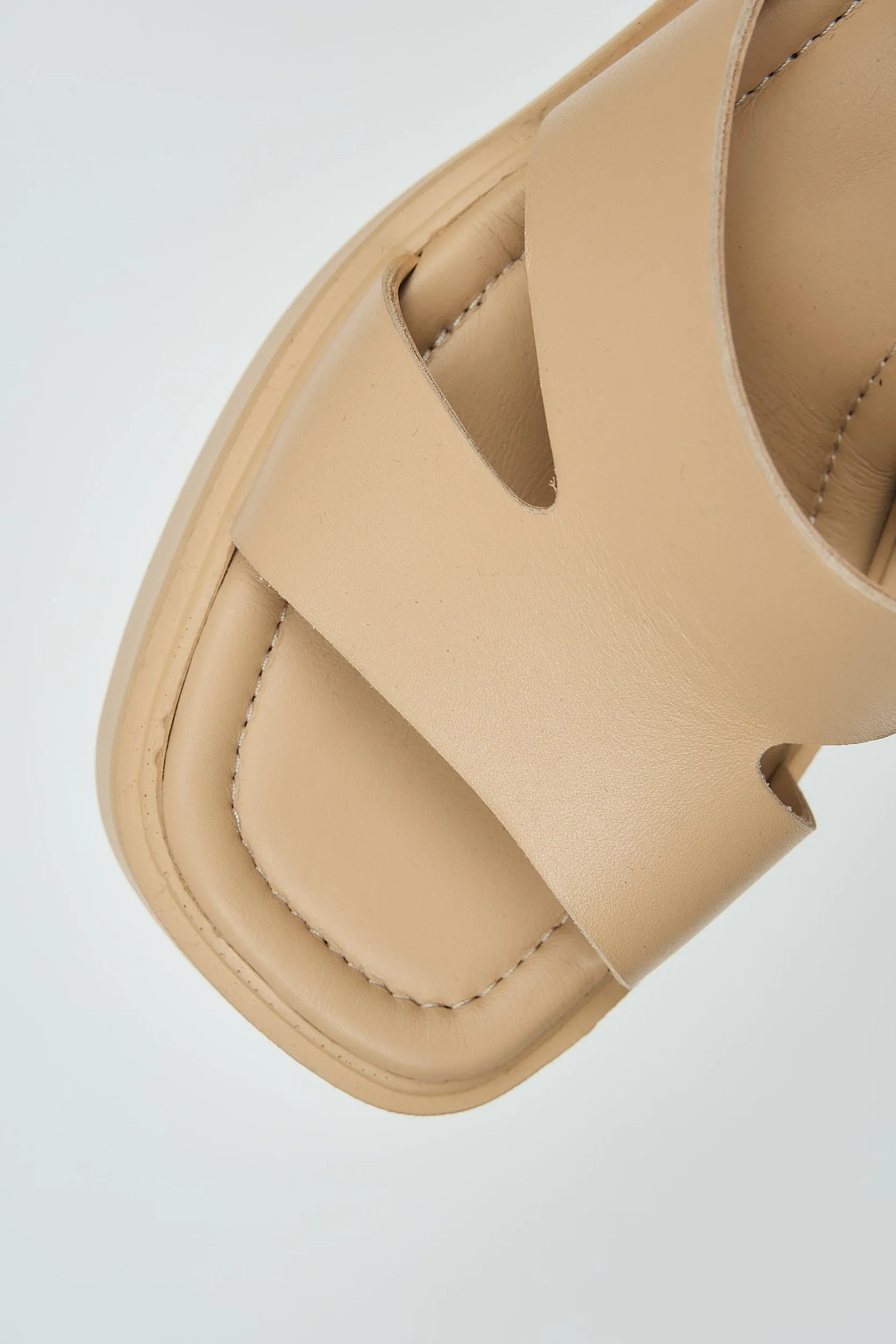 Giri Beige