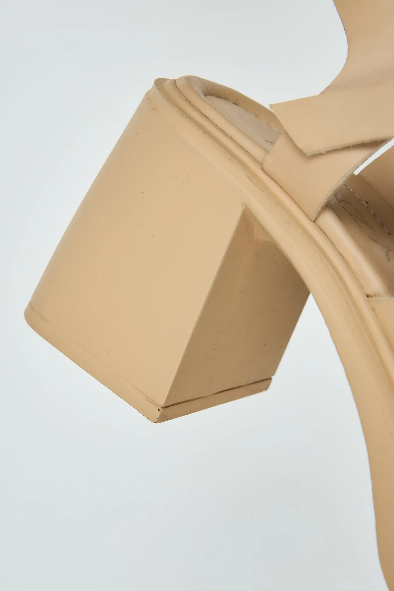Giri Beige