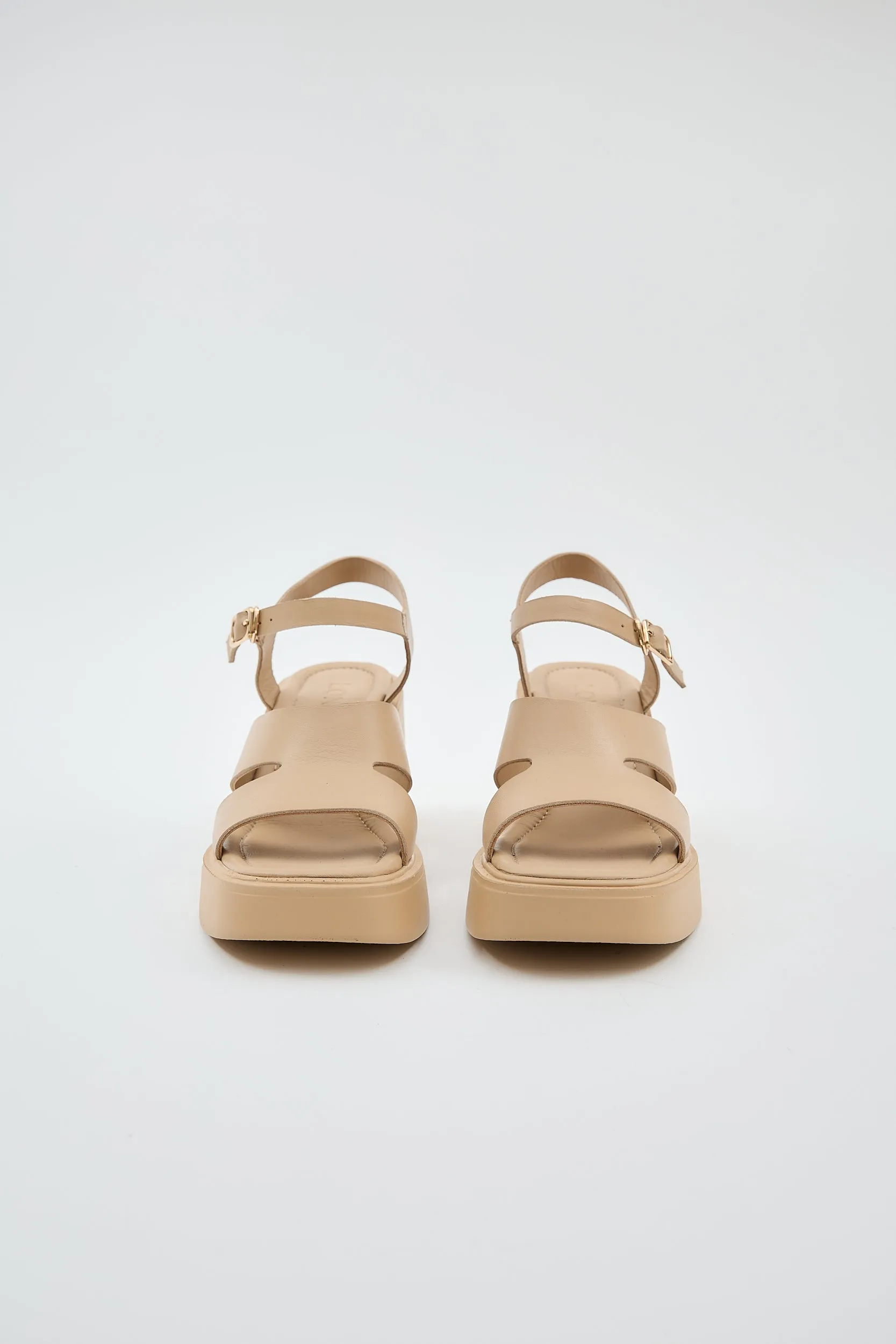 Giri Beige