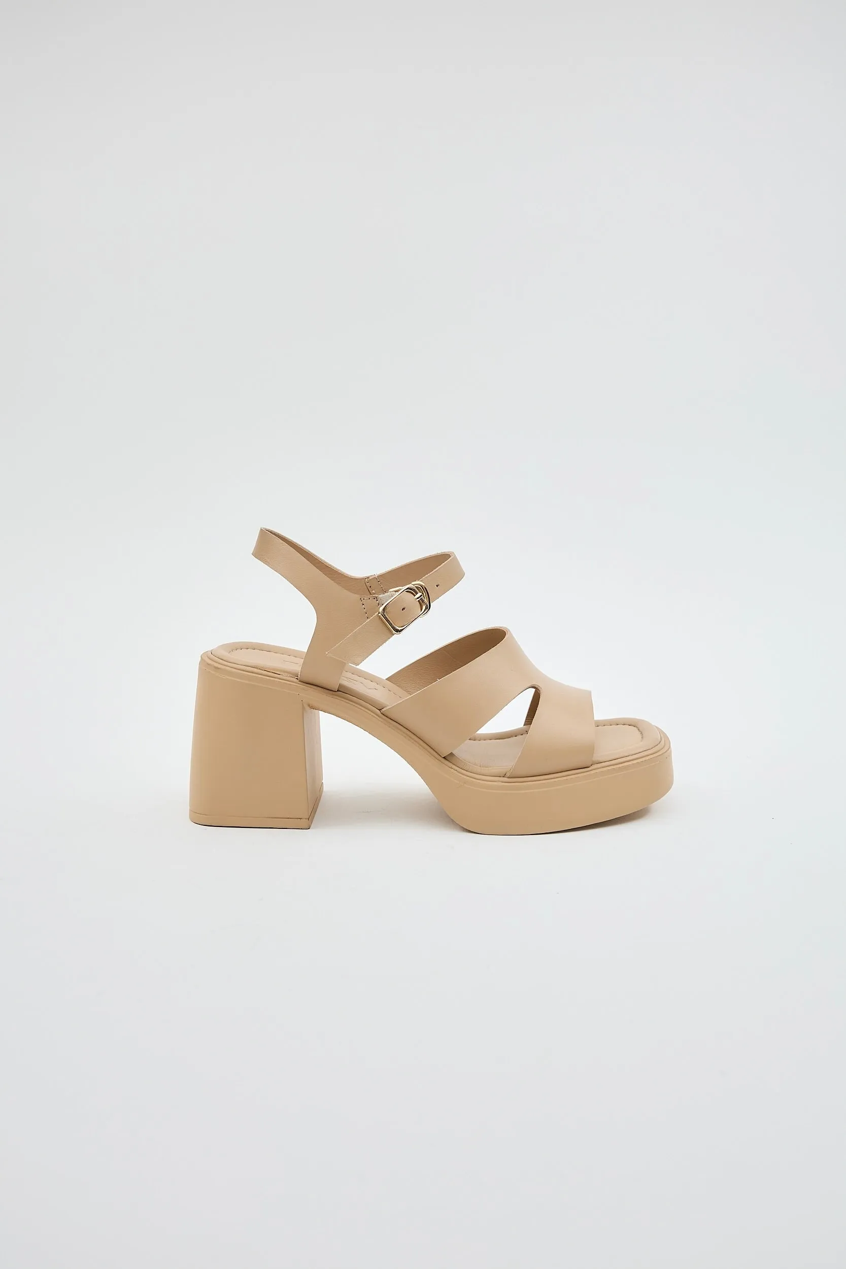 Giri Beige