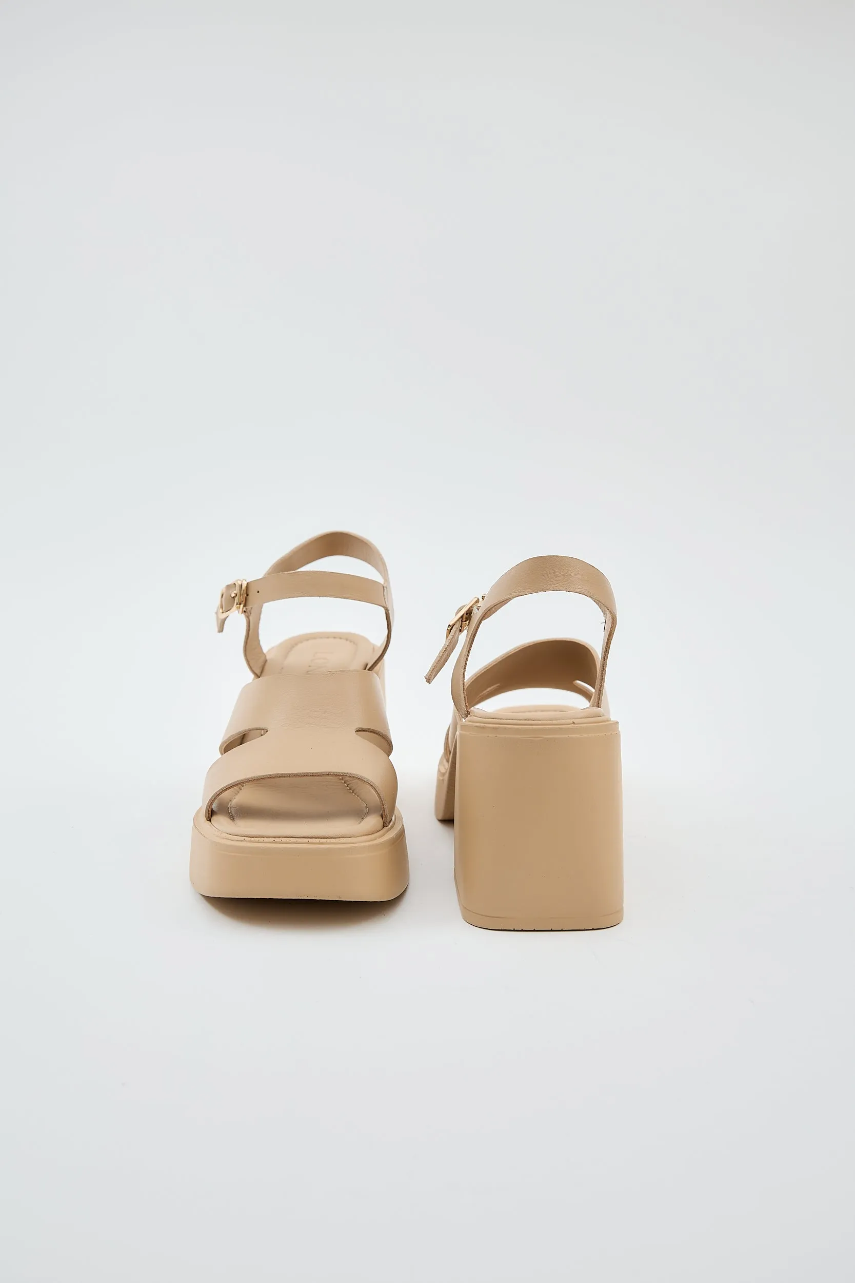 Giri Beige