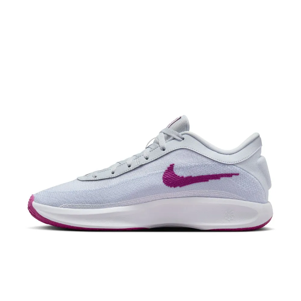 G.T. Hustle Academy Basketball Shoes