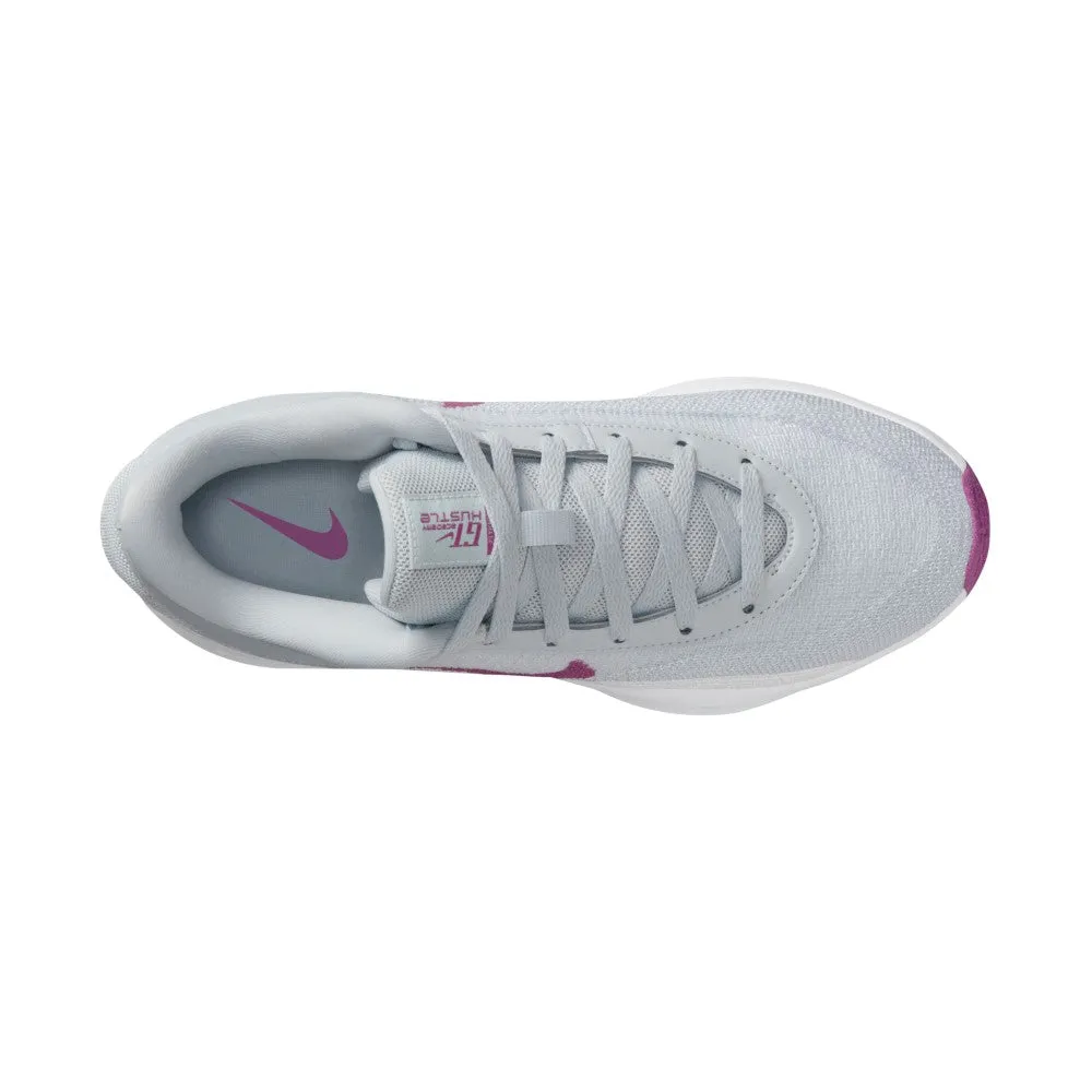 G.T. Hustle Academy Basketball Shoes