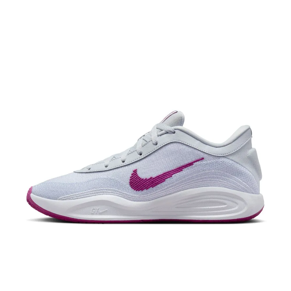 G.T. Hustle Academy Basketball Shoes
