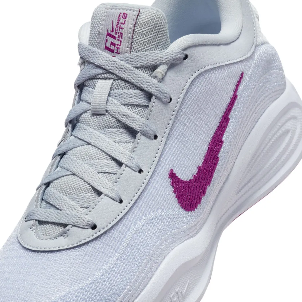 G.T. Hustle Academy Basketball Shoes