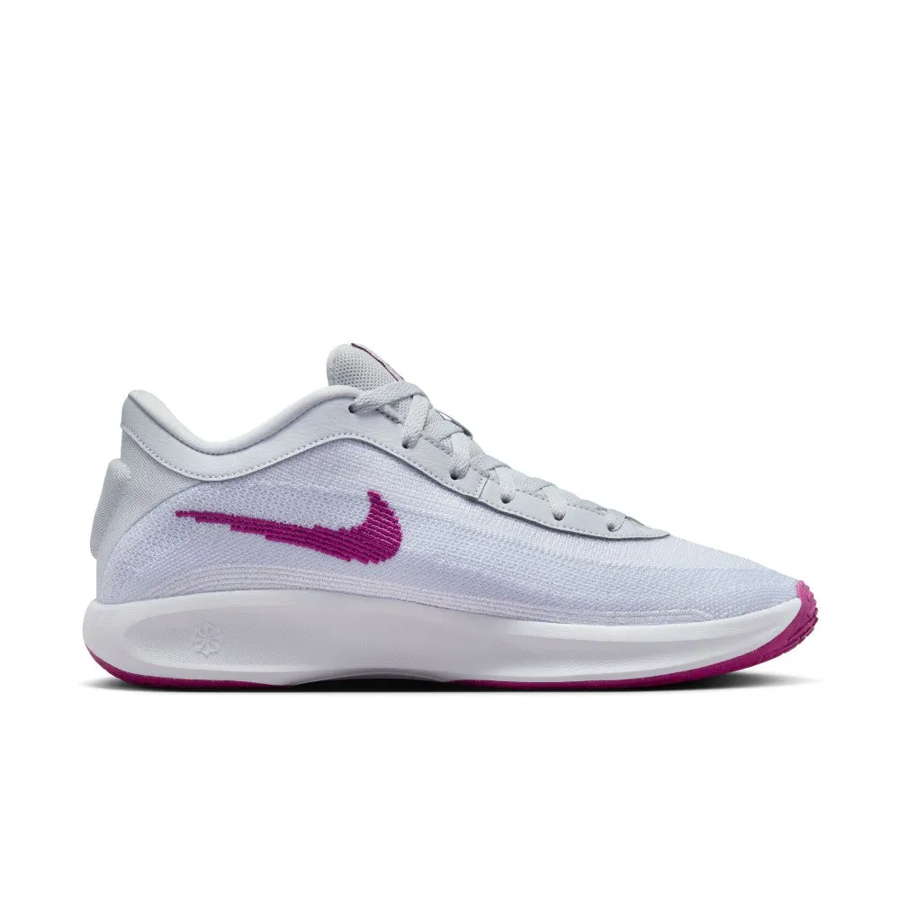 G.T. Hustle Academy Basketball Shoes