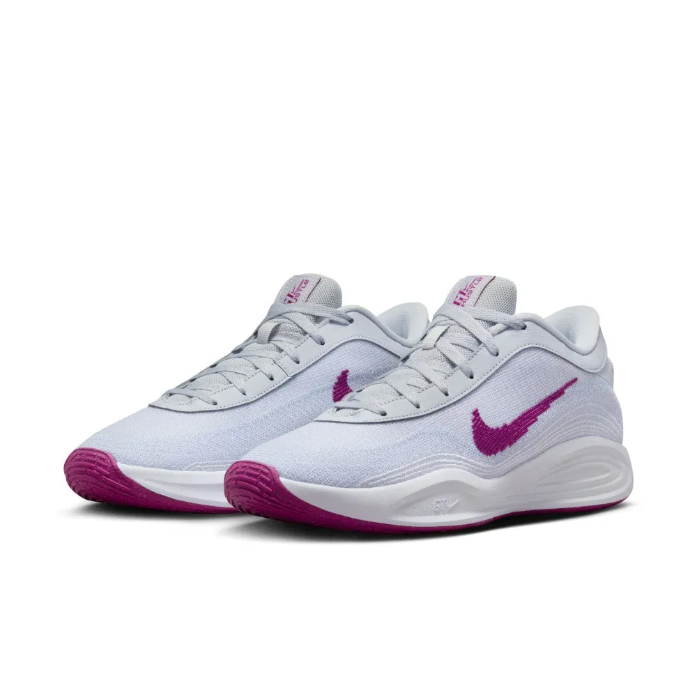 G.T. Hustle Academy Basketball Shoes