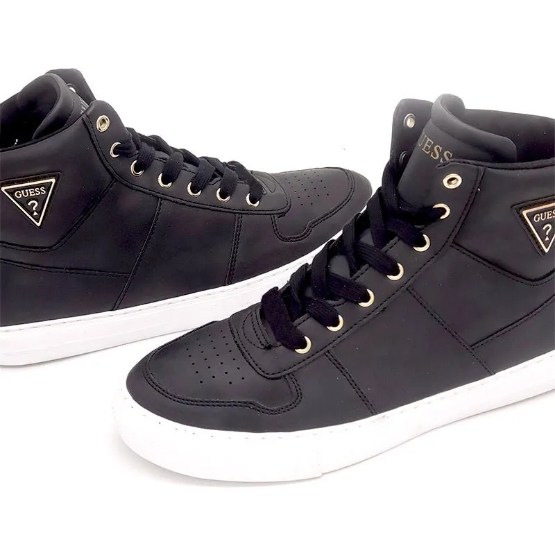 GUESS HERTLAA WOMEN SHOES GUW63