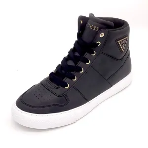 GUESS HERTLAA WOMEN SHOES GUW63