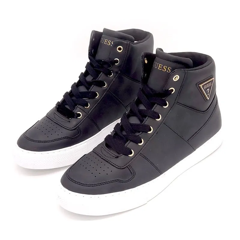 GUESS HERTLAA WOMEN SHOES GUW63