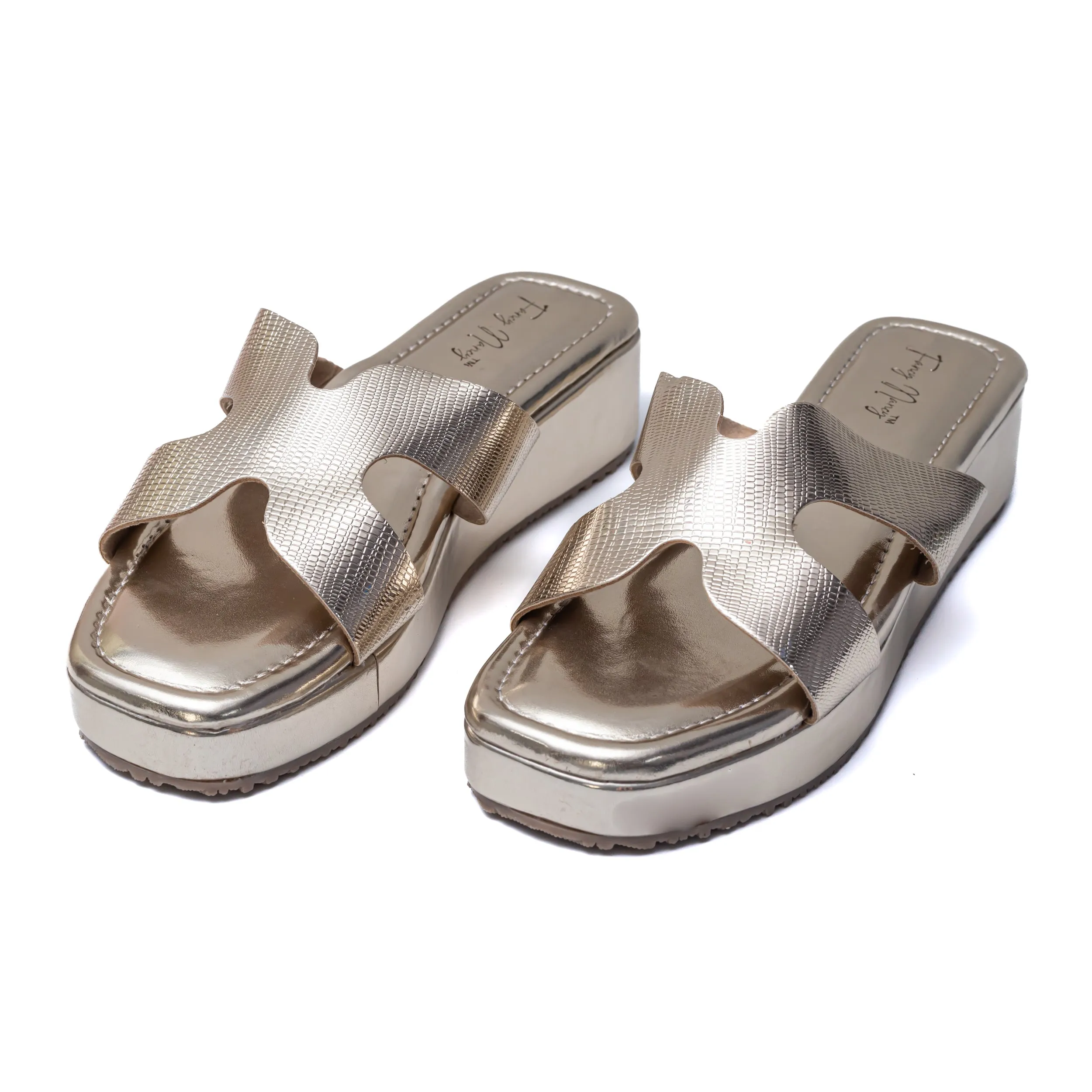 H-Platform-Gold