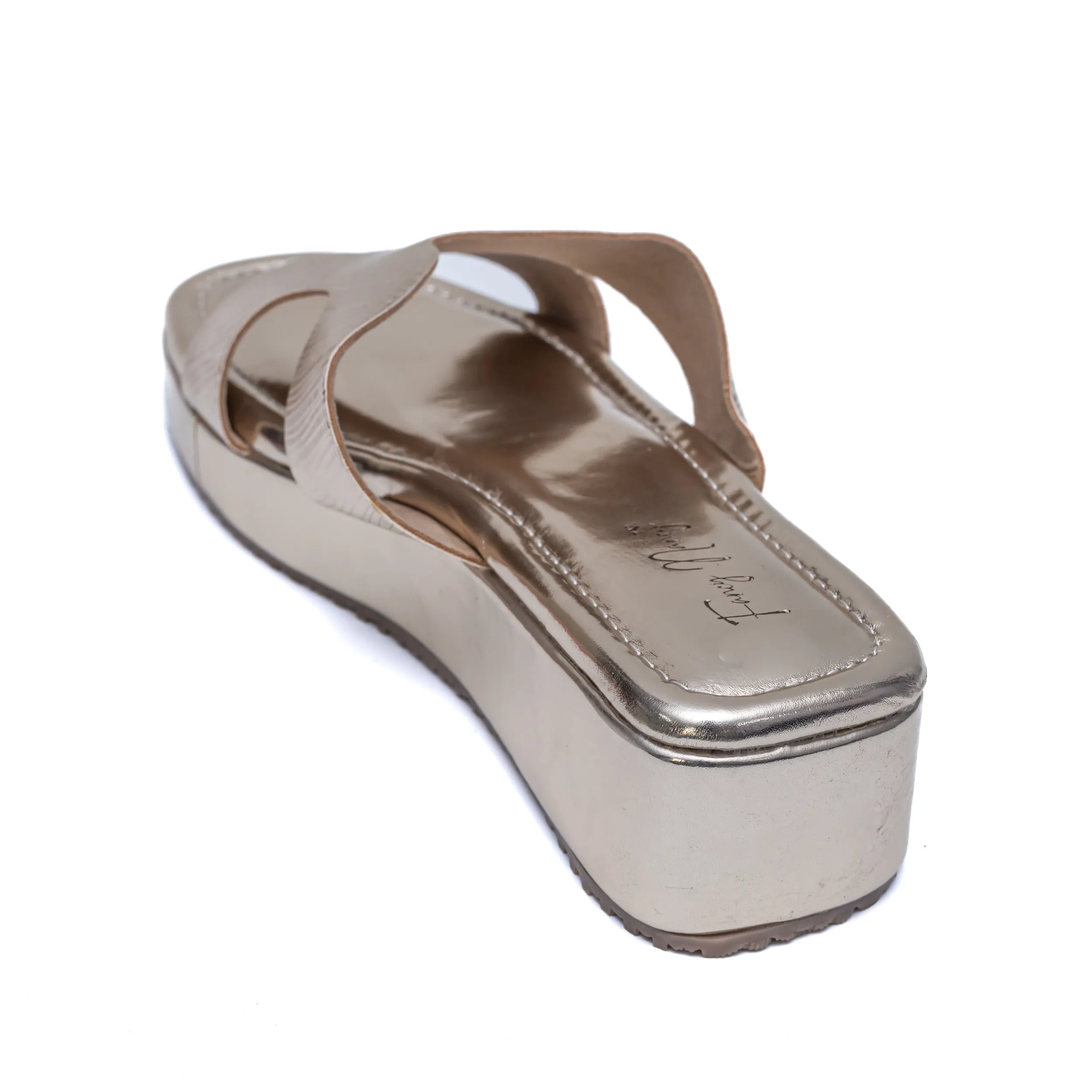 H-Platform-Gold