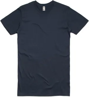 Have It Tall Men's Extra Long T Shirt