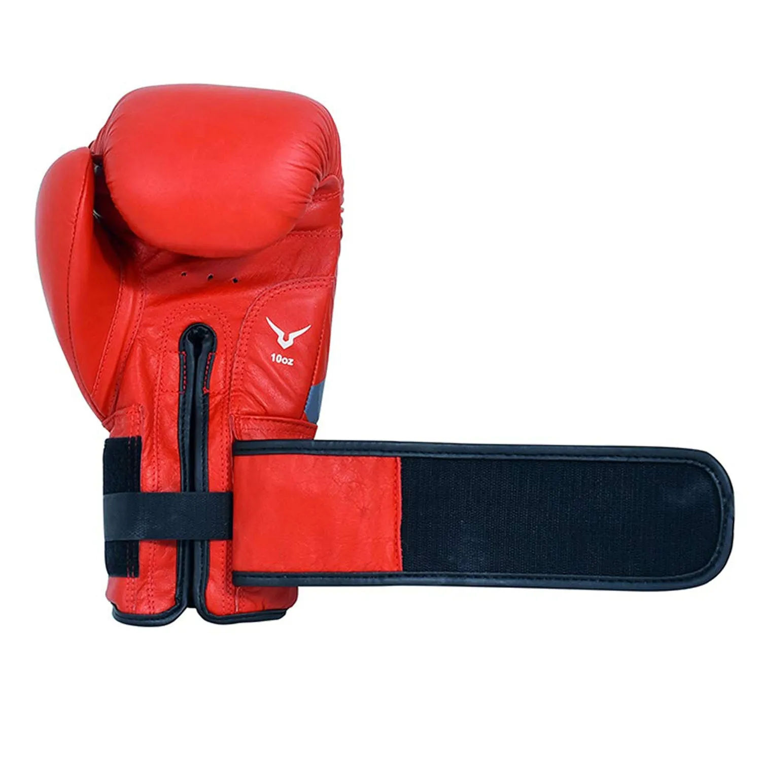 Invincible Extreme Competition Boxing Gloves