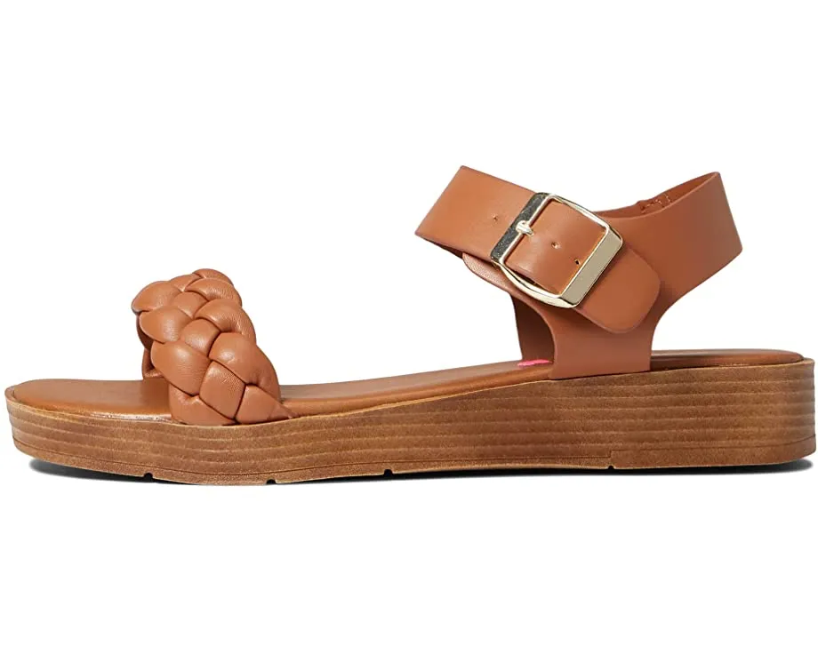 J Destin Sandal