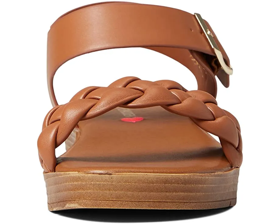 J Destin Sandal