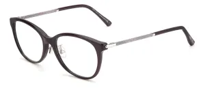 JC323/G PALLADIUM PLUM 53