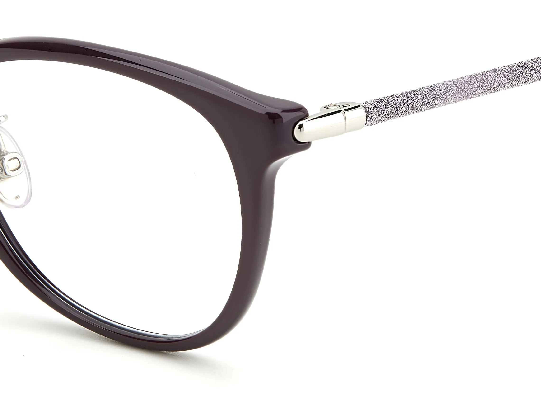 JC323/G PALLADIUM PLUM 53