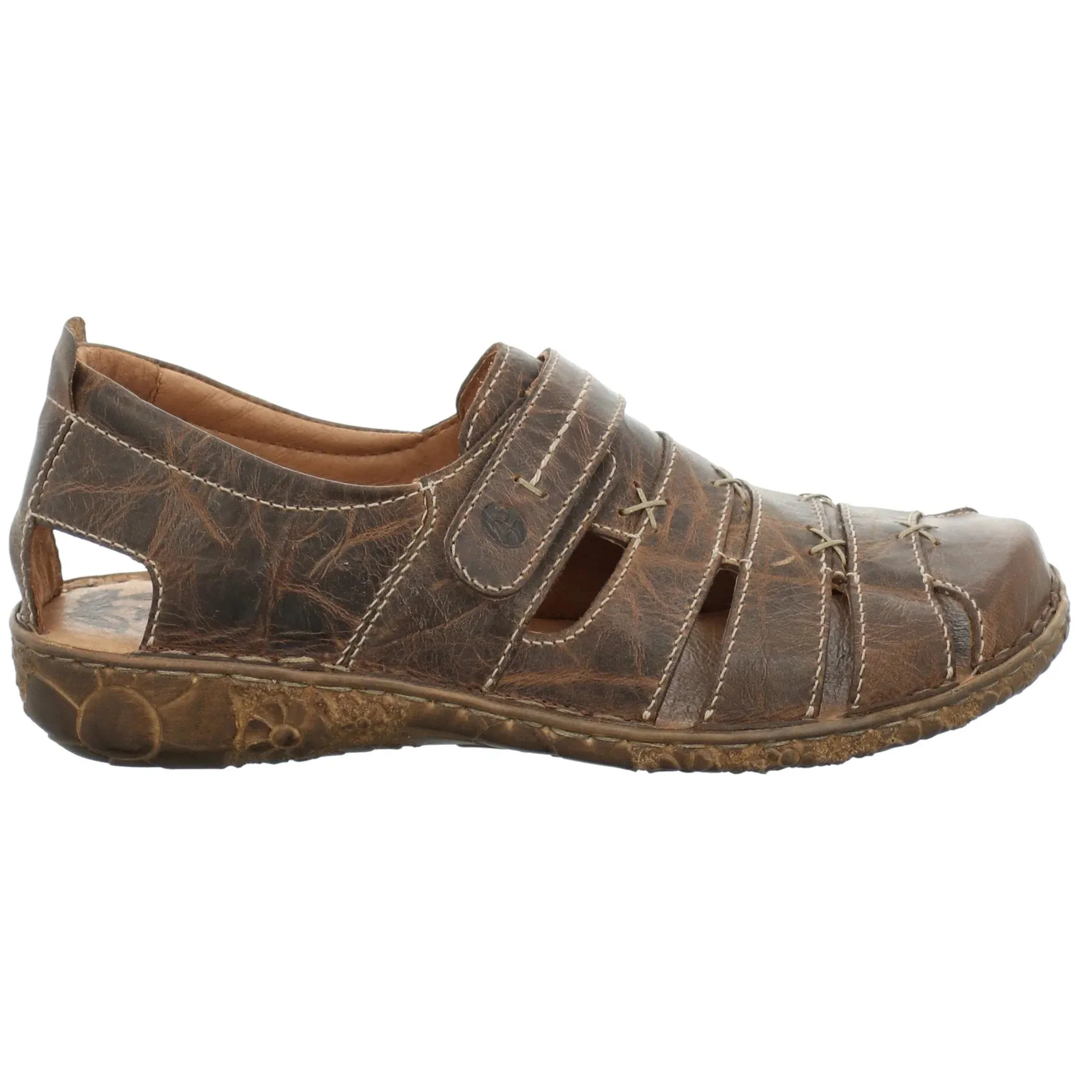 Josef Seibel Rosalie 45 Women's