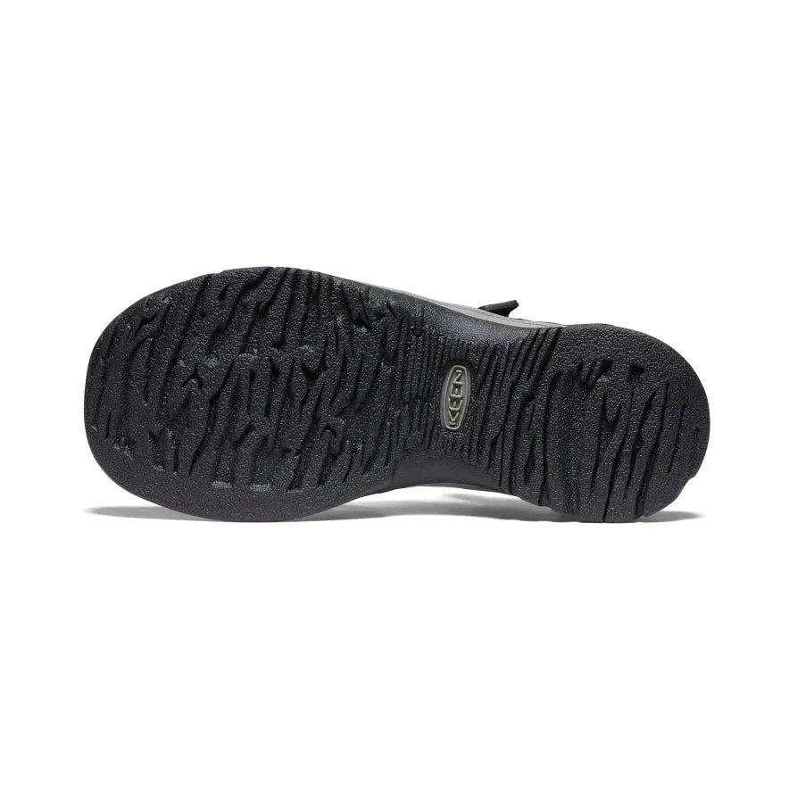 Keen Rose Sandal Women's