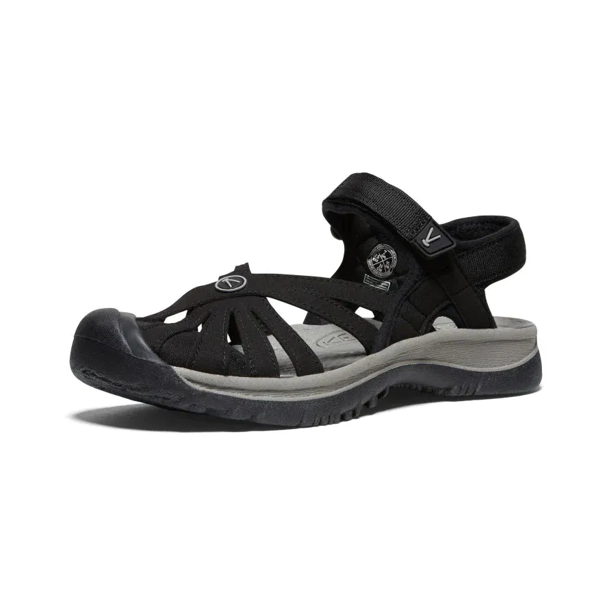 Keen Rose Sandal Women's