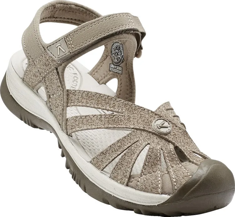 Keen Rose Sandal Women's