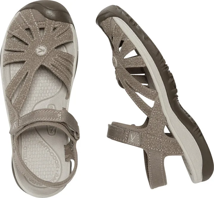 Keen Rose Sandal Women's