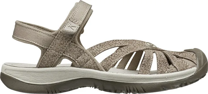 Keen Rose Sandal Women's