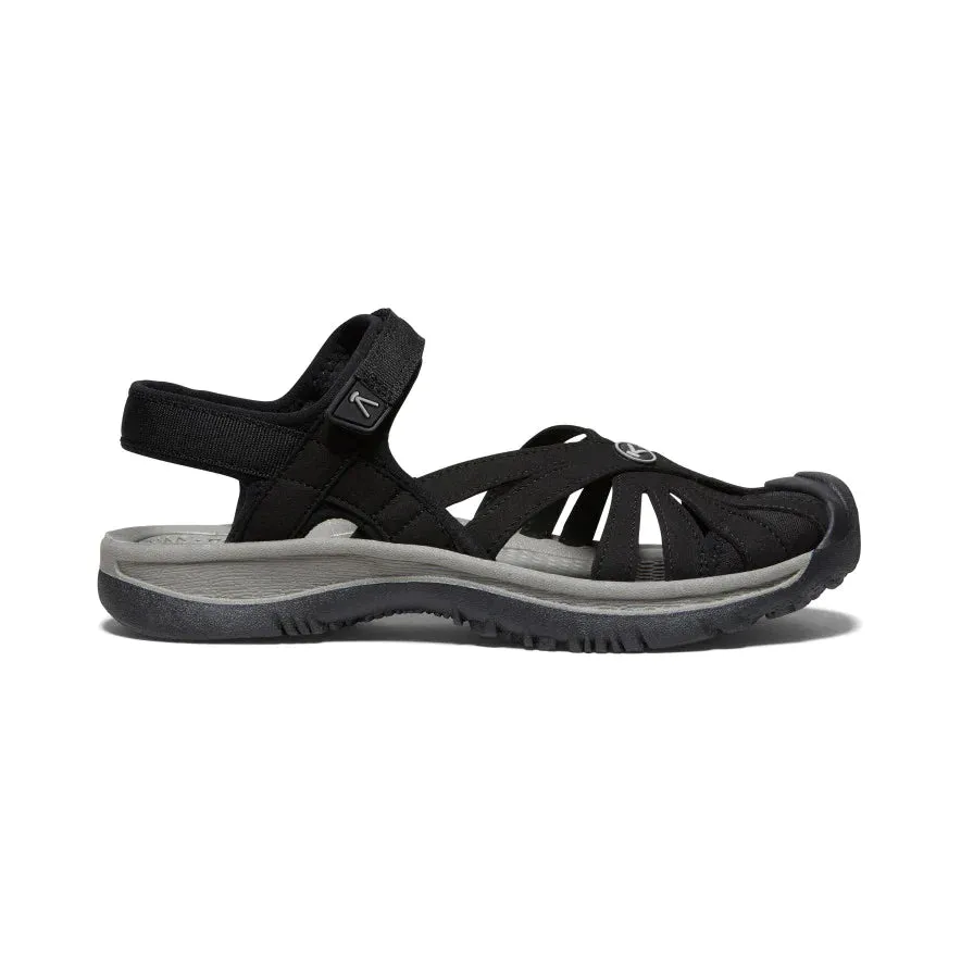 Keen Rose Sandal Women's
