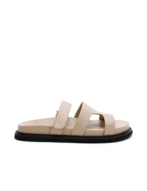 La Tribe LT Sandal - Sand