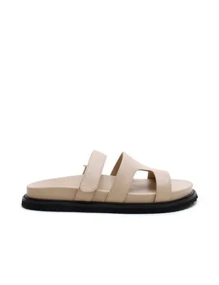 La Tribe LT Sandal - Sand