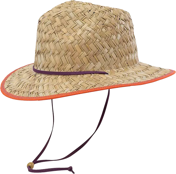 Laguna Sun Hat