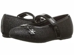 Lil Madeline Mary Jane By Rachel Shoes