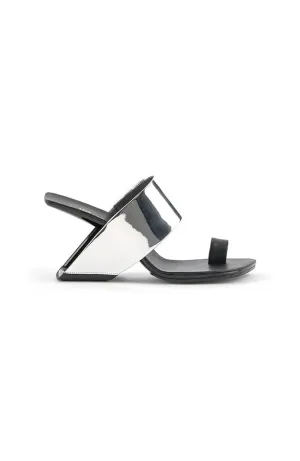 Loop Hi Sandal