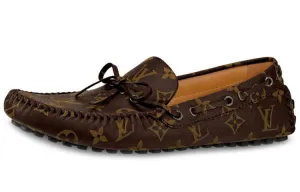 Louis Vuitton Arizona Men's Casual Wear