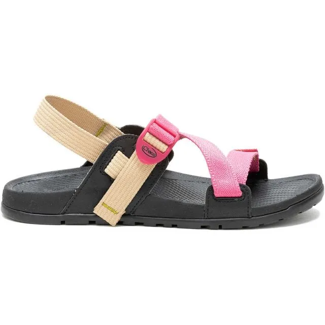LOWDOWN - WOMEN'S SANDAL