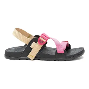 LOWDOWN - WOMEN'S SANDAL