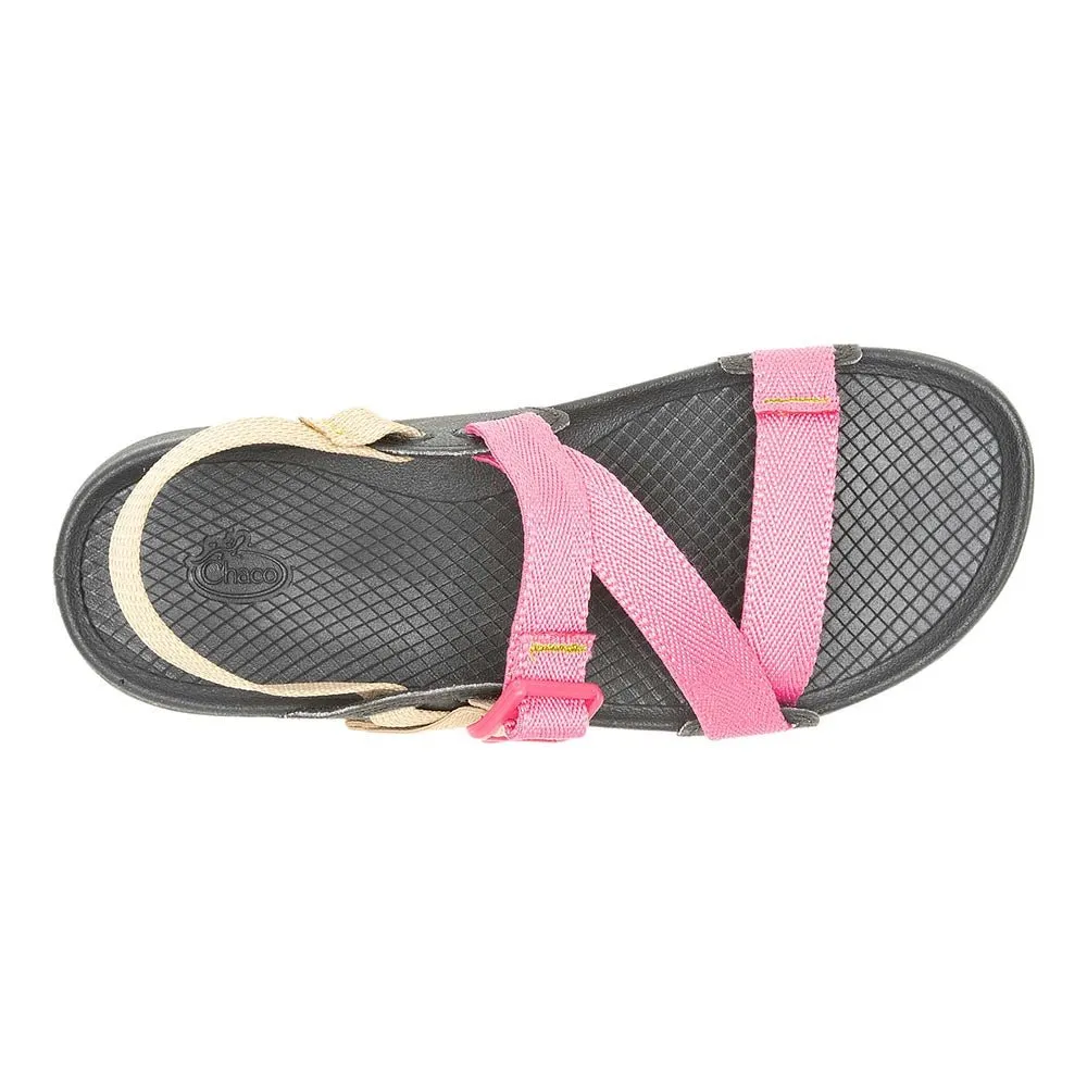 LOWDOWN - WOMEN'S SANDAL