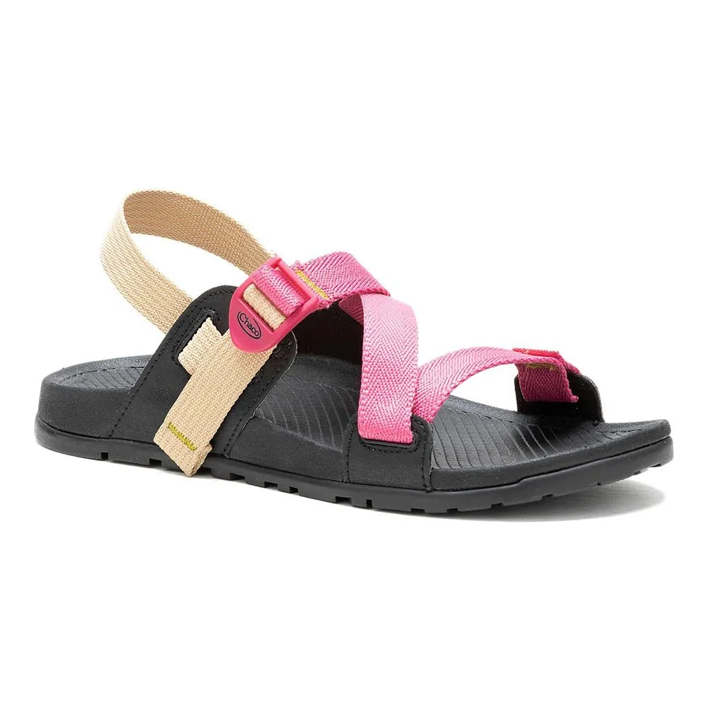 LOWDOWN - WOMEN'S SANDAL