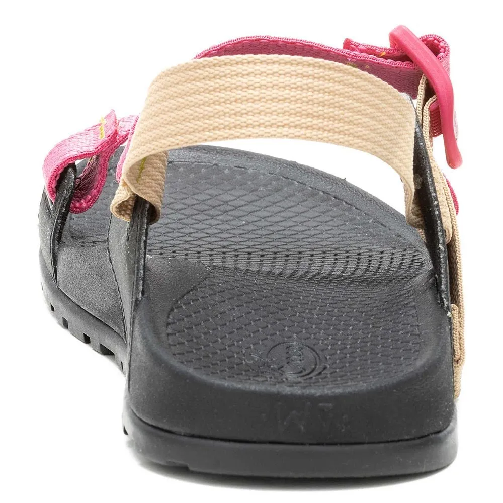 LOWDOWN - WOMEN'S SANDAL