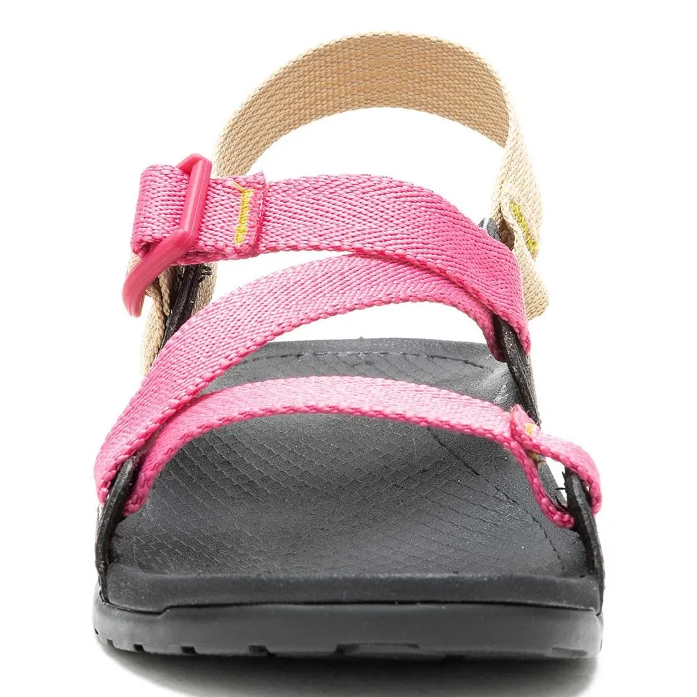 LOWDOWN - WOMEN'S SANDAL